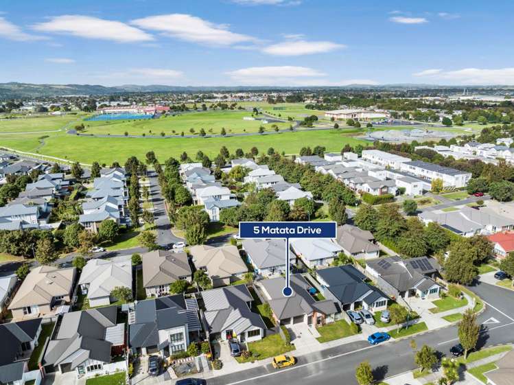 5 Matata Drive Takanini_28