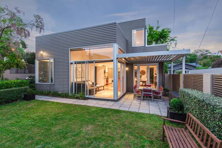 34 Ranui Road Remuera_6