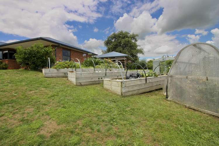 3/102 Herbert Street Kihikihi_21