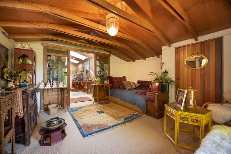 7 Marina Rise Opua_11