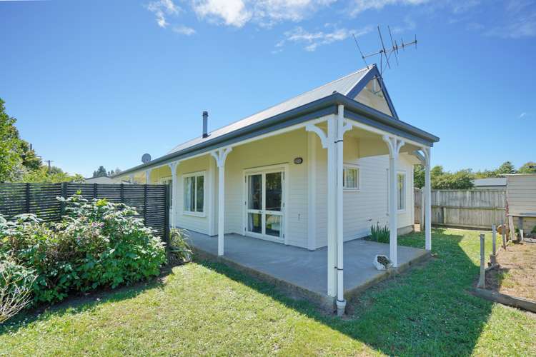 41 Gladstone Road Woodend_9