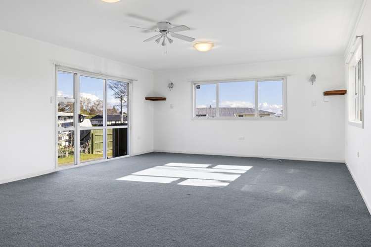 56 Taupo View Road Taupo_7