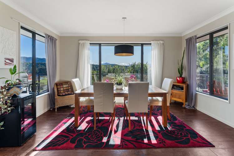 14 Bell Bird Rise Picton_8