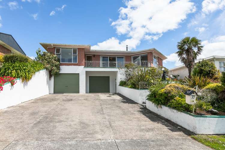 32 Te Pene Road Maraetai_6