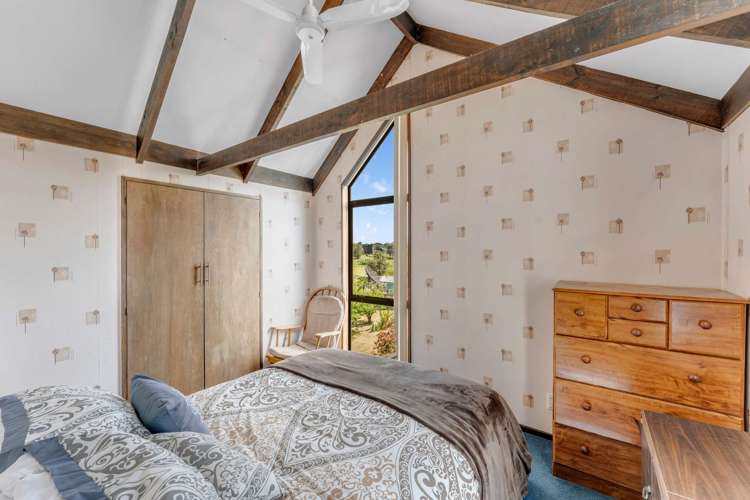 18a otipua road Kensington_8