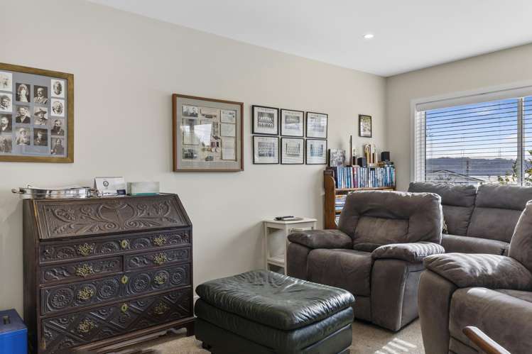 24 Rainbow Drive Rainbow Point_11