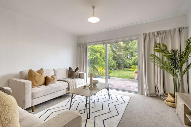 3 Ngaere Avenue Chartwell_8