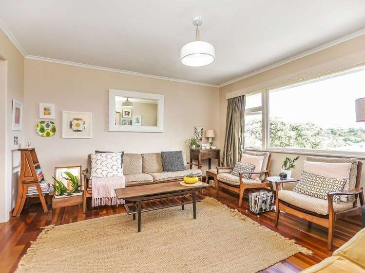 32 Elphinstone Avenue Strathmore Park_5