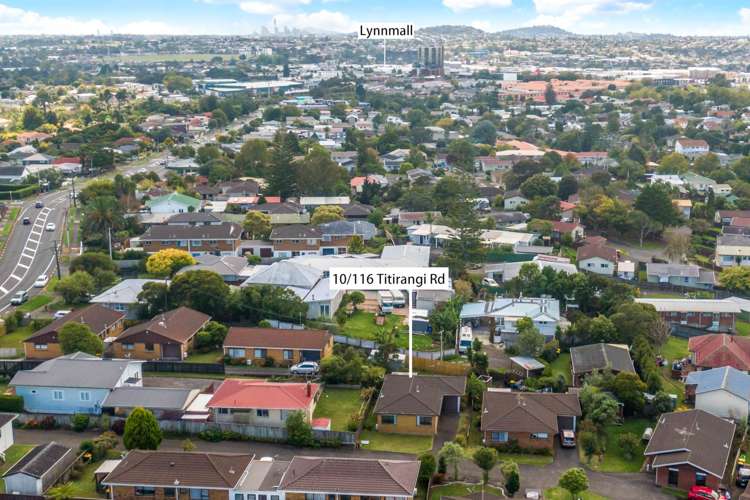 10/116 Titirangi Road New Lynn_6
