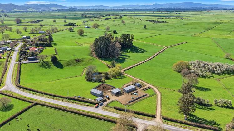 291 Waring Road Taupiri_30