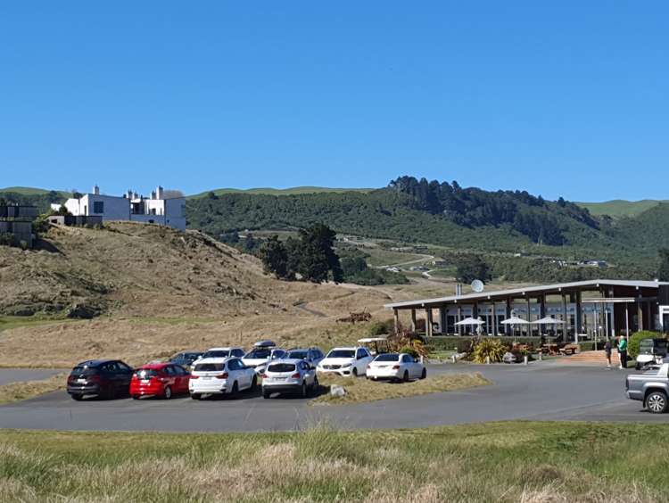 20 The Fairways Kinloch_8