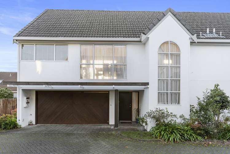 20e Clonbern Road Remuera_14