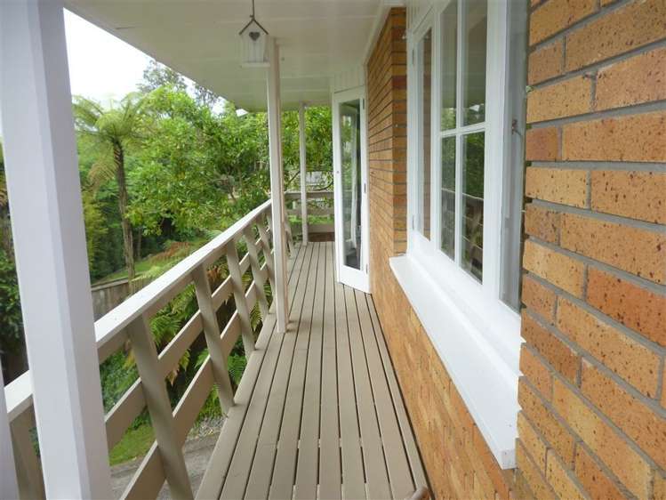 501 Taylor Avenue Te Awamutu_16