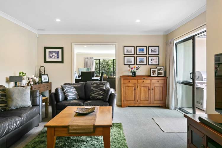 7 Loloma Way Wharewaka_13