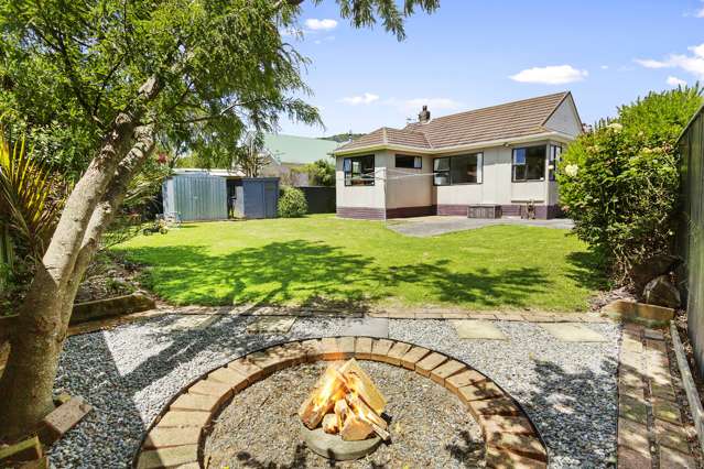 10 Bryant Grove Taita_2