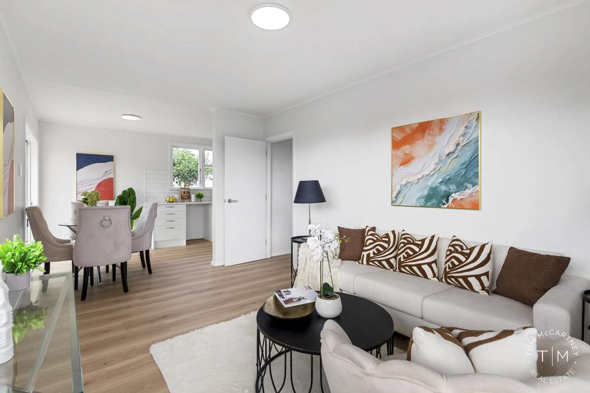 7 Hope Place_3