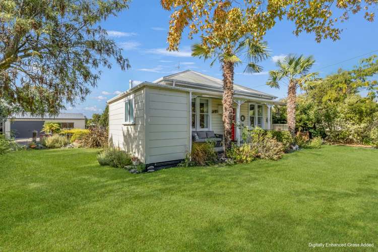 30 Gouland Road_0