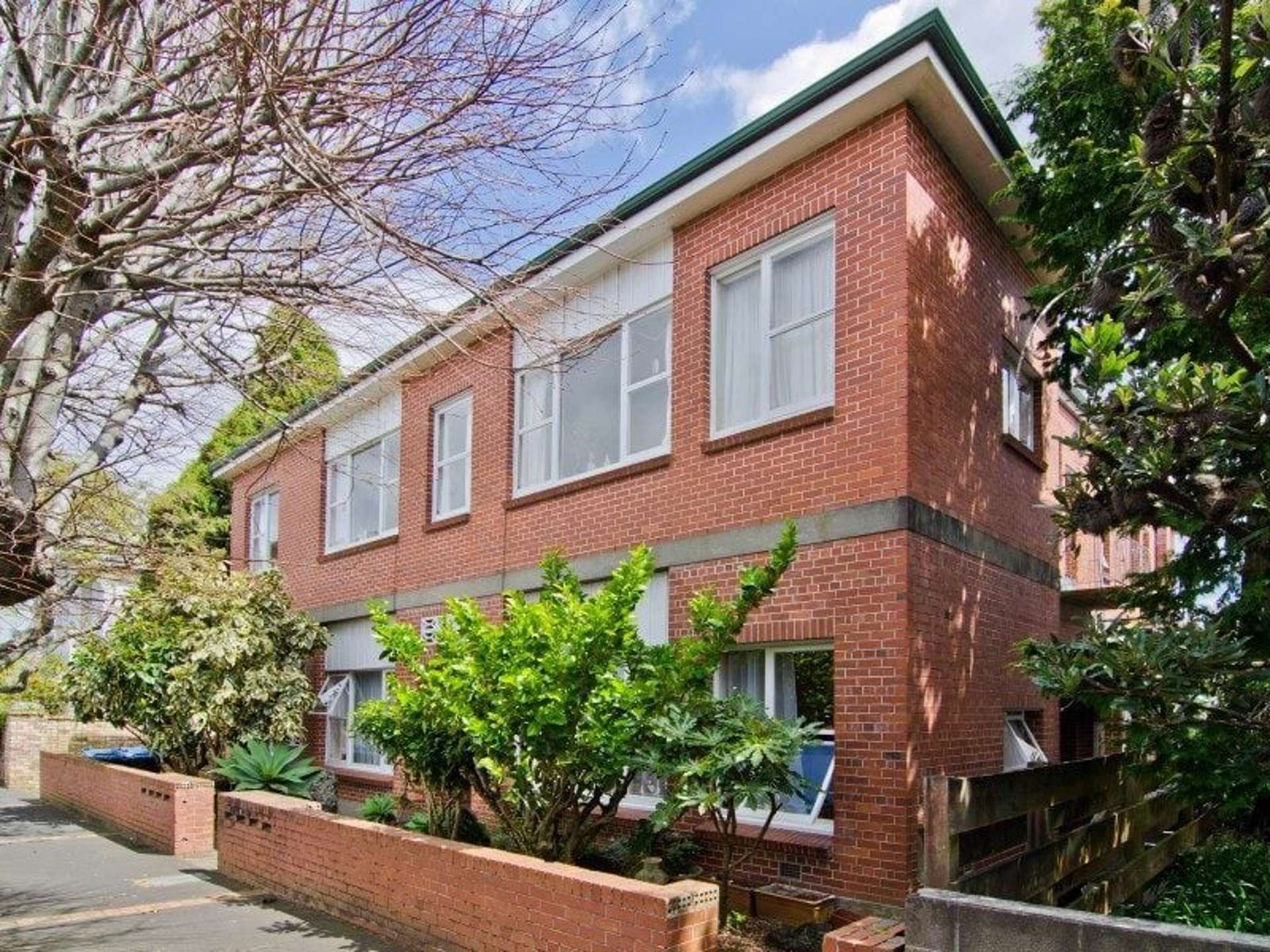 7/5 Birdwood Crescent Parnell_0