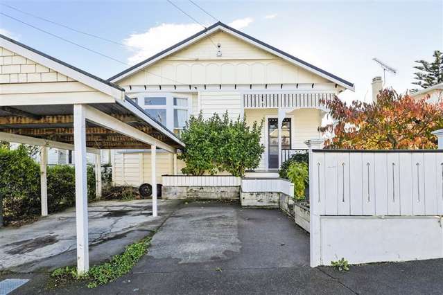 25 Sherwood Avenue Grey Lynn_1