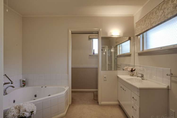 9 Matai Crescent Highfield_14