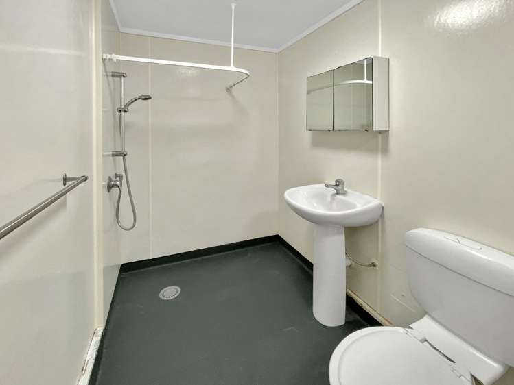 7/95 Farmer Crescent 1353_7