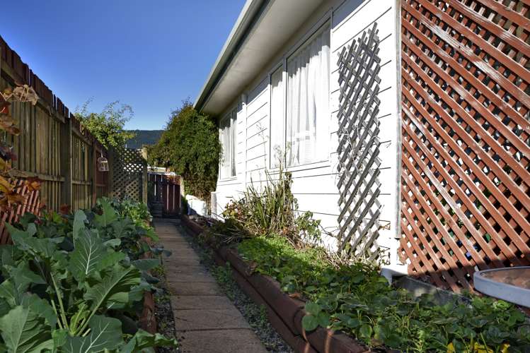 9a Polstead Road Stoke_13