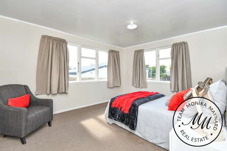 1/82 Swaffield Road Papatoetoe_17