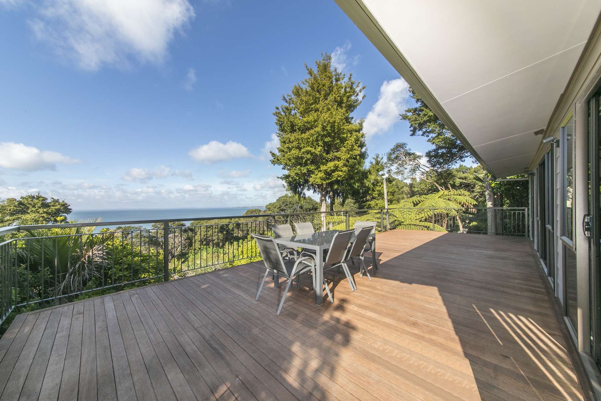 20 Kauri Point Road Laingholm_0