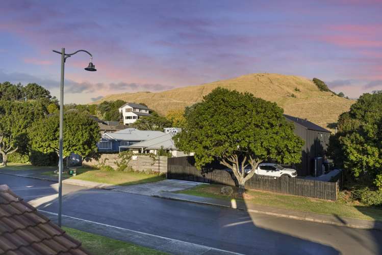 22 Gollan Road Mount Wellington_19