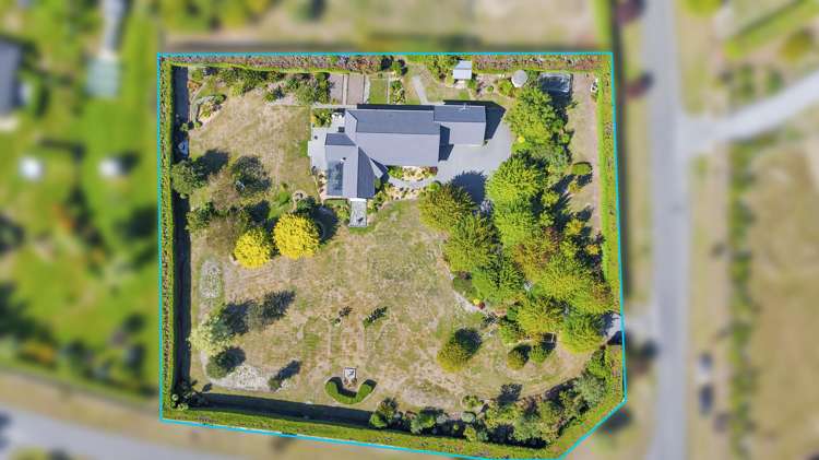 15 Winter Road Swannanoa_26