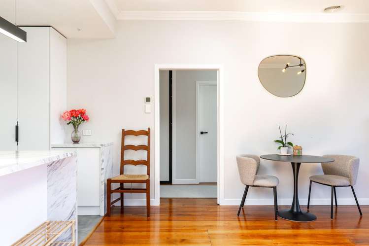 25 South Street Blenheim_8