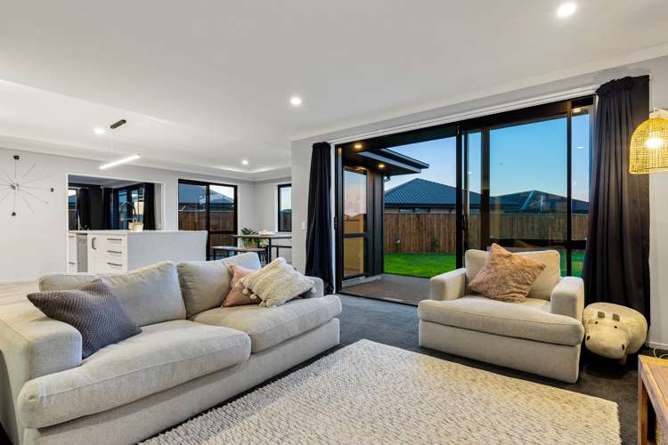 55 Tiritiri Moana Drive Pegasus_9