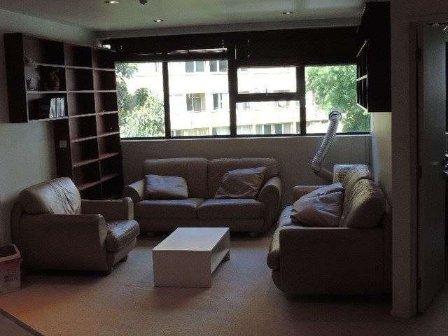 3b/142 Vincent Street Auckland Central_4