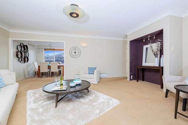 1/34 Empire Road Epsom_2