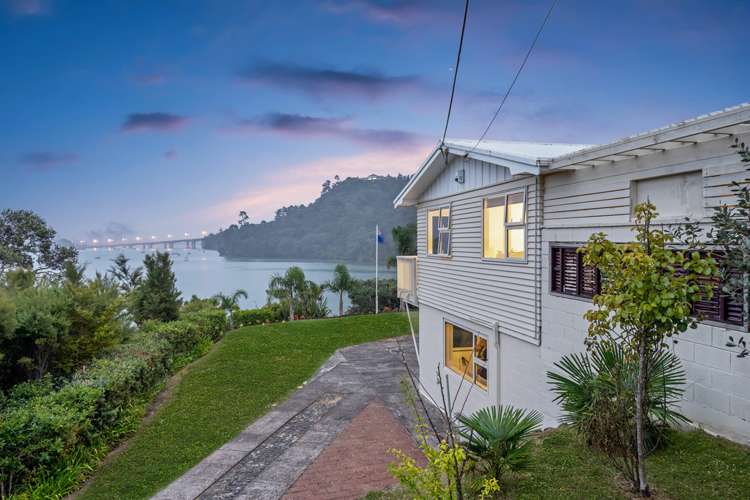 36 Rambler Crescent Beach Haven_15