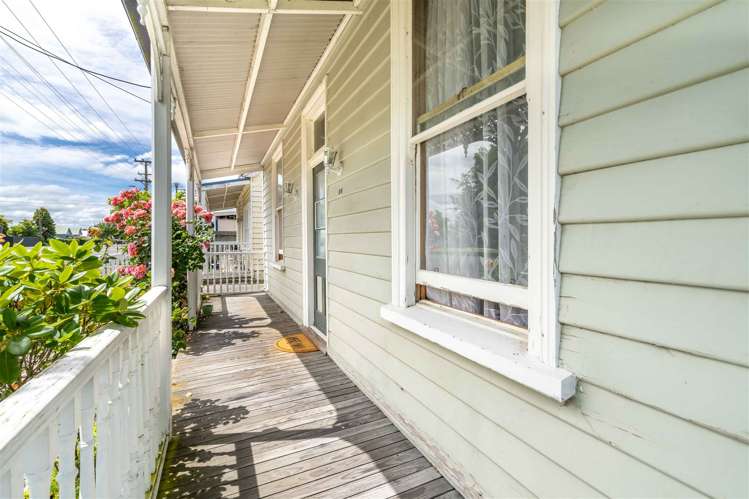 26 Halton Street Gore Surrounds_14