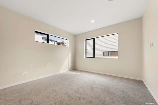 4237c Great North Road Glendene_4