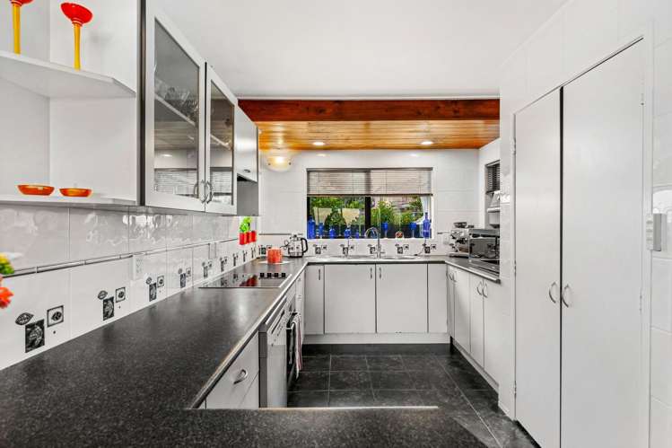 42 Elizabeth Drive West Harbour_3