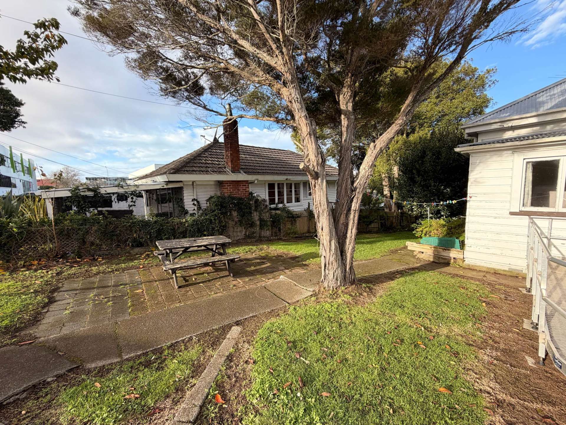 1/8 Rockfield Road Greenlane_0