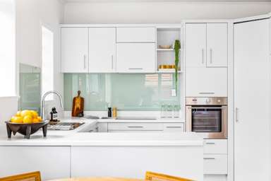 1/7 Neville Street_2