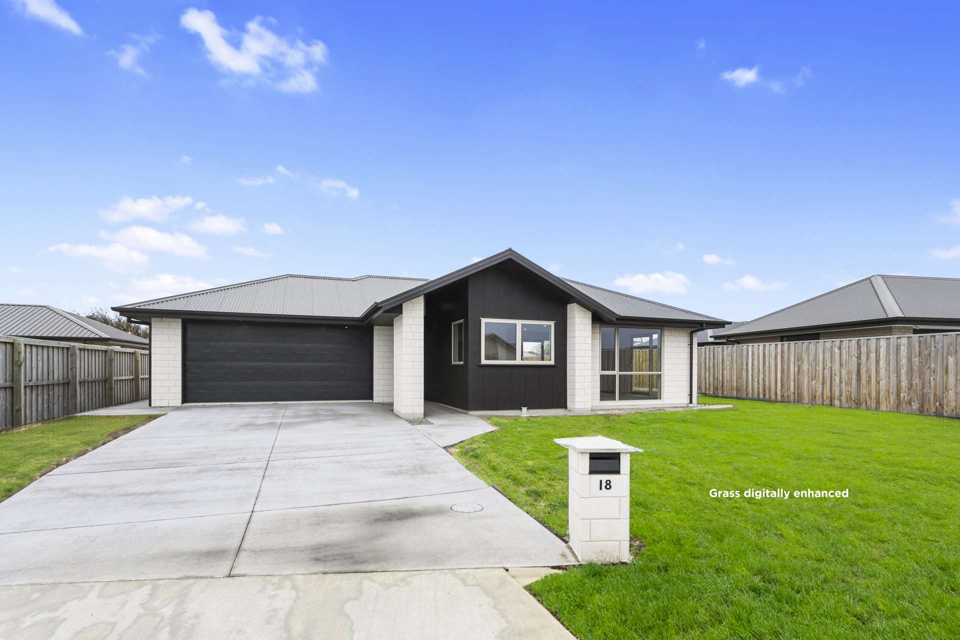 18 Grey View Grove Rangiora_0