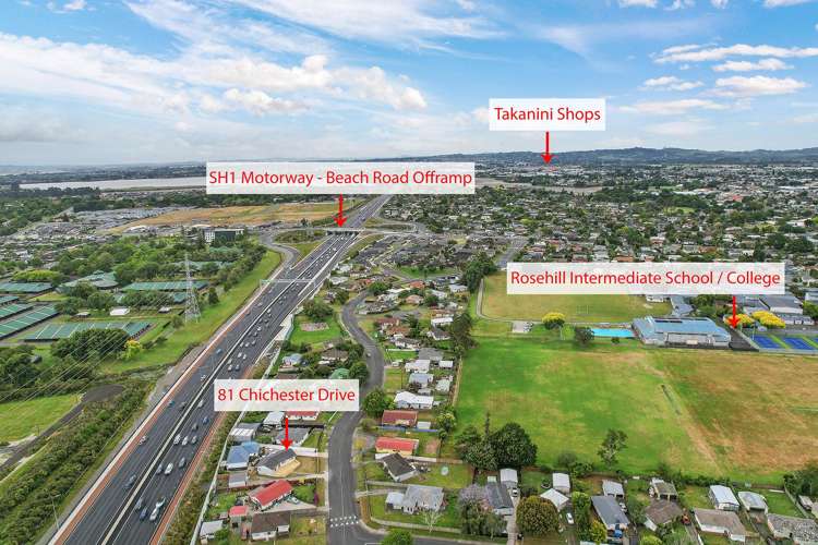 81 Chichester Road Papakura_21