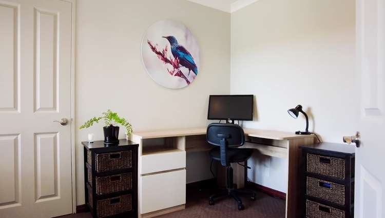 94 Pohutukawa Drive Levin_17