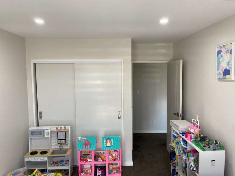 3/36 Gloucester Road Manurewa_5