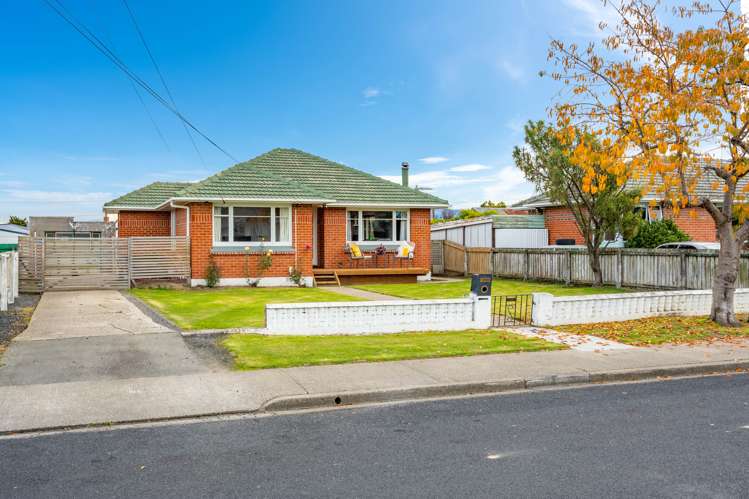 15 Rentons Road Mosgiel_1