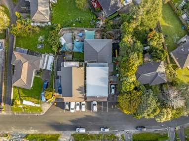 12 Laurina Road_1