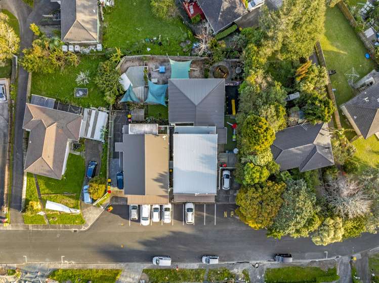 12 Laurina Road_1