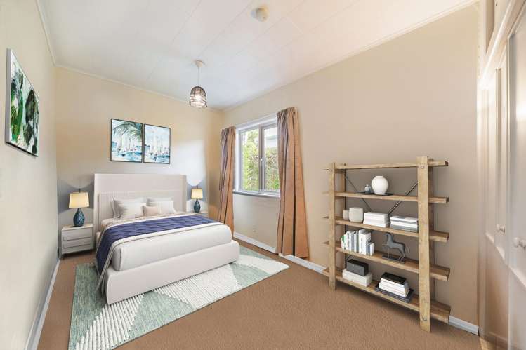 120 Miromiro Road Normandale_3