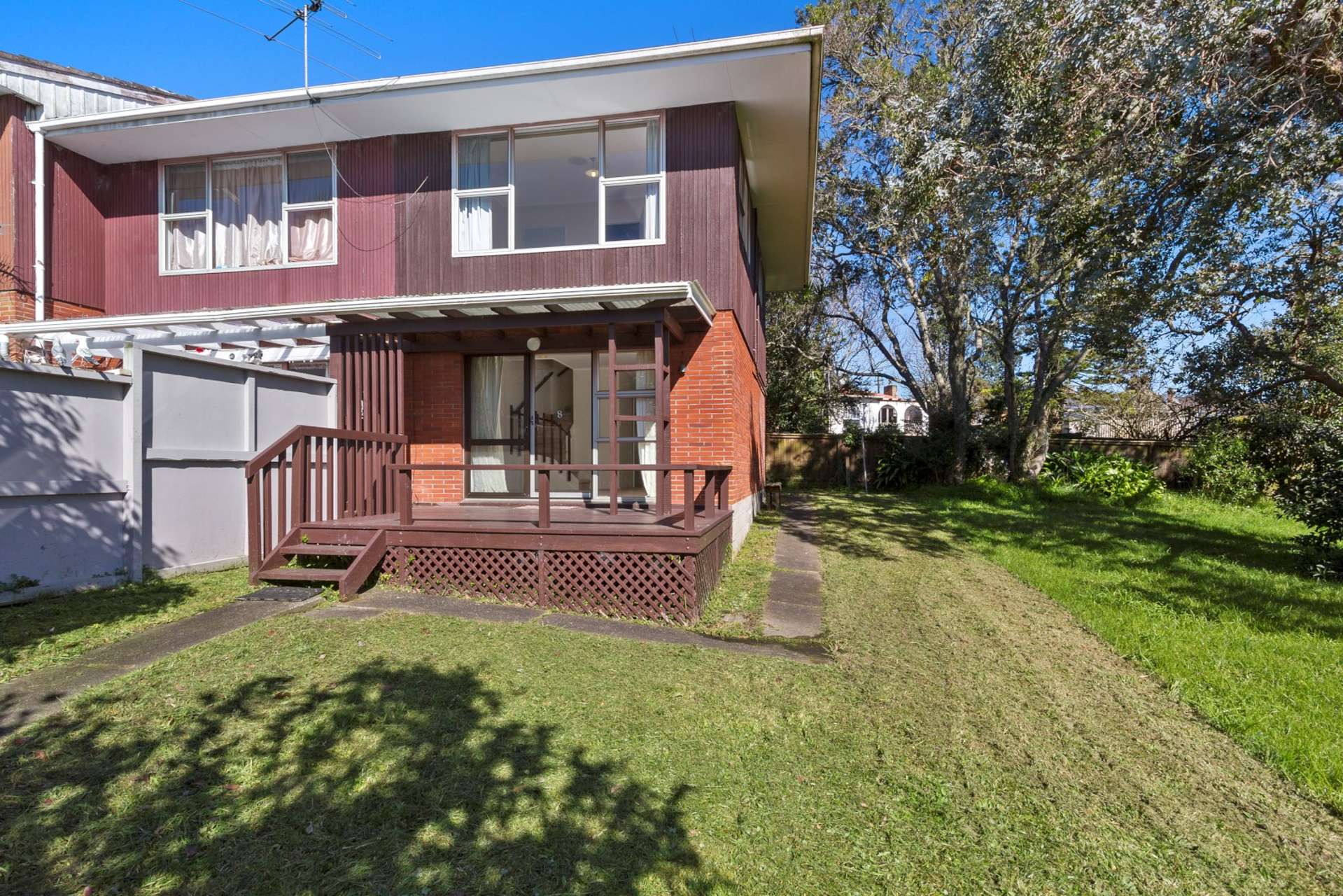 8/151 Astley Avenue New Lynn_0