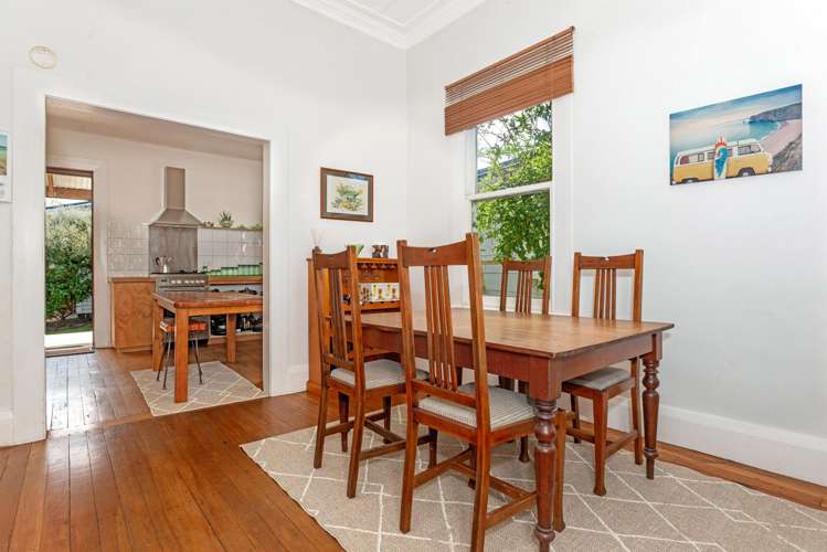 21 Norman Road Te Hapara_7